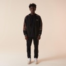 Jaqueta Fila Uc Basketball Masculina - Foto 3