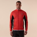 Jaqueta Fila Heritage F-Box Masculina - Foto 1