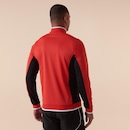 Jaqueta Fila Heritage F-Box Masculina - Foto 2