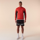 Jaqueta Fila Heritage F-Box Masculina - Foto 3