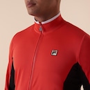 Jaqueta Fila Heritage F-Box Masculina - Foto 4