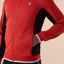 Jaqueta Fila Heritage F-Box Masculina - Foto 5