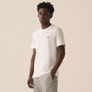 Camiseta Fila Regular Classic Masculina - Foto 1