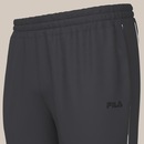 Calça Fila Uc Terrinda V2 Masculina - Foto 4