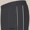 Calça Fila Uc Terrinda V2 Masculina - Foto 5
