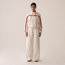 Calça Fila Comfort Motor Sport Feminina - Foto 1