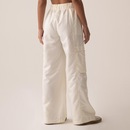 Calça Fila Comfort Motor Sport Feminina - Foto 2