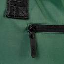 Bolsa De Ombro Fila Sport Life Unissex - Foto 4