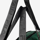 Bolsa De Ombro Fila Sport Life Unissex - Foto 5