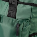 Bolsa De Ombro Fila Sport Life Unissex - Foto 7