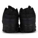 Tênis Oakley Battle Masculino - Foto 6