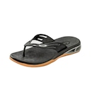Chinelo Oakley Killer Point II Masculino - Foto 3