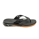 Chinelo Oakley Killer Point II Masculino - Foto 4