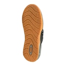 Chinelo Oakley Killer Point II Masculino - Foto 5