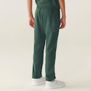 Calça Fila Regular Letter B. Infantil - Foto 3