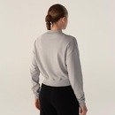 Jaqueta Fila Comfort Classic B Feminina - Foto 2