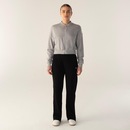 Jaqueta Fila Comfort Classic B Feminina - Foto 3