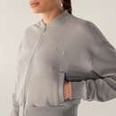 Jaqueta Fila Comfort Classic B Feminina - Foto 4