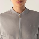 Jaqueta Fila Comfort Classic B Feminina - Foto 5