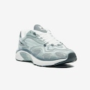 Tênis Fila Blur 2 Masculino - Foto 3