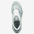 Tênis Fila Blur 2 Masculino - Foto 4