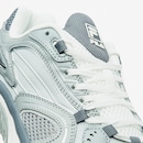 Tênis Fila Blur 2 Masculino - Foto 7