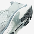 Tênis Fila Blur 2 Masculino - Foto 8