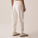 Calça Fila Hollyn Feminina - Foto 2