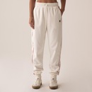 Calça Fila Hollyn Feminina - Foto 3