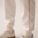 Calça Fila Hollyn Feminina - Foto 4