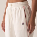 Calça Fila Hollyn Feminina - Foto 5