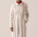 Calça Fila Hollyn Feminina - Foto 6