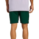Bermuda Adidas Tênis Clube Climacool Três Listras Masculina - Foto 2