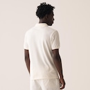 Camiseta Polo Fila Anton Masculina - Foto 2