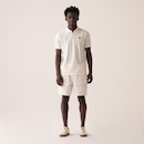 Camiseta Polo Fila Anton Masculina - Foto 3