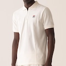 Camiseta Polo Fila Anton Masculina - Foto 4