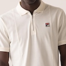 Camiseta Polo Fila Anton Masculina - Foto 5