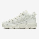 Tênis Fila Stackhouse Spaghetti Masculino - Foto 2