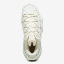 Tênis Fila Stackhouse Spaghetti Masculino - Foto 4