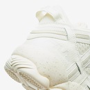 Tênis Fila Stackhouse Spaghetti Masculino - Foto 7