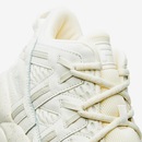 Tênis Fila Stackhouse Spaghetti Masculino - Foto 8