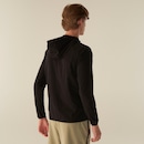 Jaqueta Fila Zip Easy Training Masculina - Foto 2