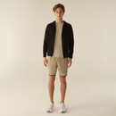 Jaqueta Fila Zip Easy Training Masculina - Foto 3