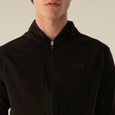 Jaqueta Fila Zip Easy Training Masculina - Foto 4