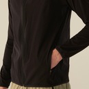 Jaqueta Fila Zip Easy Training Masculina - Foto 5
