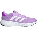 Tênis Adidas Response Runner Unissex - Foto 3