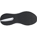 Tênis Adidas Response Runner Unissex - Foto 4