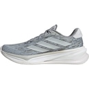 Tênis Adidas Supernova Comfortglide Feminino - Foto 2
