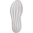 Tênis Adidas Supernova Comfortglide Feminino - Foto 4