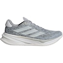 Tênis Adidas Supernova Comfortglide Feminino - Foto 3